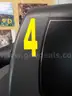 Cybex Treadmill