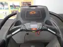Cybex Treadmill