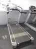 Cybex Treadmill