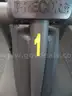 Precor Elliptical EFX546
