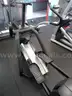 Precor Elliptical EFX546