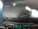 Precor Elliptical EFX546