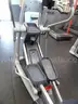 Precor Elliptical