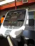 Precor Elliptical