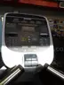 Precor Elliptical