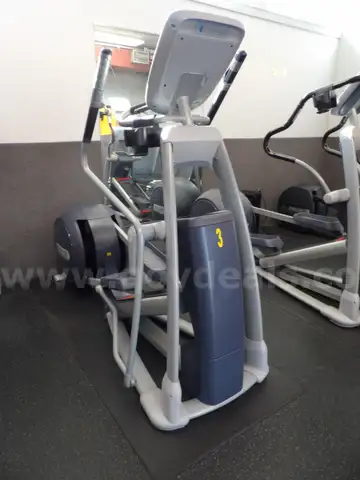 Precor Elliptical