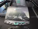 Precor Elliptical EFX546