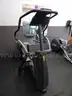 Precor Elliptical EFX546