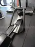 Precor Elliptical EFX546