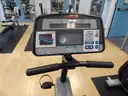 Life Cycle 9100 Stationary Exercise Bicycle