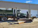 2011 International WorkStar 7600