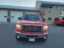 2014 GMC Sierra 2500HD SLE Crew Cab 4WD