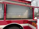 2002 Freightliner FL80 Pumper / Tanker