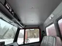 2002 Freightliner FL80 Pumper / Tanker
