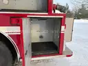 2002 Freightliner FL80 Pumper / Tanker