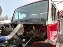 2002 Freightliner FL80 Pumper / Tanker