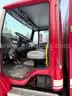 2002 Freightliner FL80 Pumper / Tanker