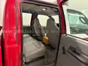 2005 Ford F-350 SD XL Crew Cab Long Bed 4WD