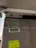 Ritter Manual Adjustable Examination Table