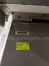 Ritter Manual Adjustable Examination Table
