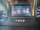 2016 Ford Taurus