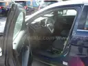 2016 Ford Taurus