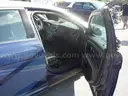 2016 Ford Taurus