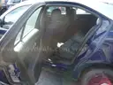 2016 Ford Taurus