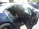 2016 Ford Taurus