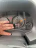 2015 Jeep Patriot