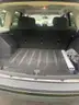 2015 Jeep Patriot
