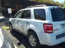 2012 Ford Escape