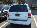 2012 Ford Escape