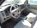 2012 Ford Escape