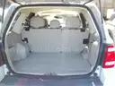 2012 Ford Escape