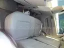 2012 Ford Escape