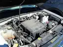 2012 Ford Escape