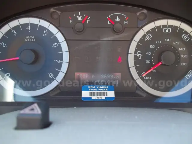 2012 Ford Escape