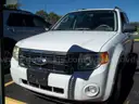 2012 Ford Escape