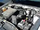 2012 Ford Escape