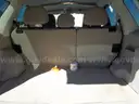 2012 Ford Escape