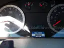 2012 Ford Escape