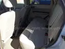 2012 Ford Escape