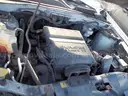 2012 Ford Escape