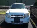 2012 Ford Escape