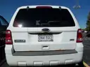 2012 Ford Escape