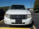 2012 Ford Escape