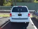 2012 Ford Escape