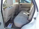 2012 Ford Escape