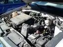 2012 Ford Escape